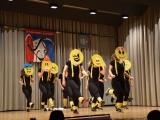 Tn 2014 11 14 21.49.02